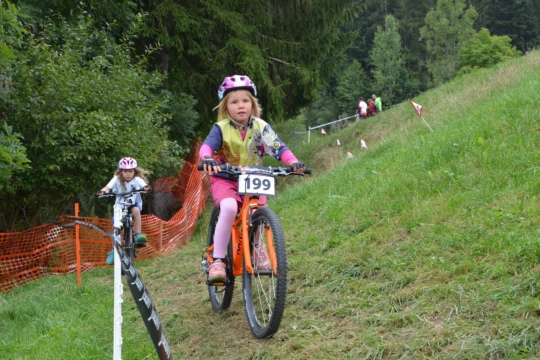 7679cec9283a40b3a2cc5c383d4b3c01.jpg