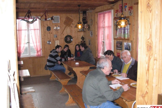 768ac462263adc013081867645c90975.jpg