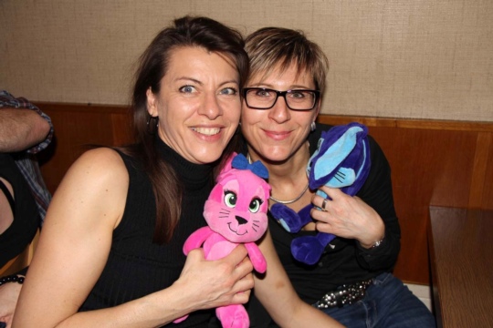 768bfd0f03791b1ed53acc30803a266f.jpg
