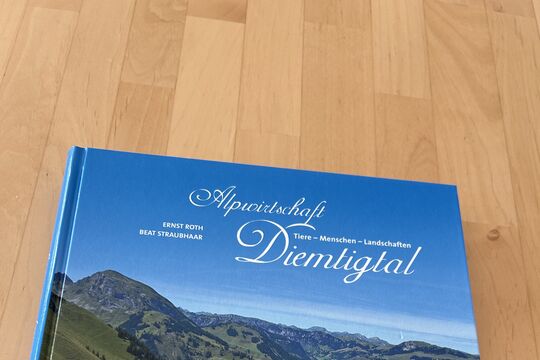 Alpwirtschaft im Diemtigtal.jpg