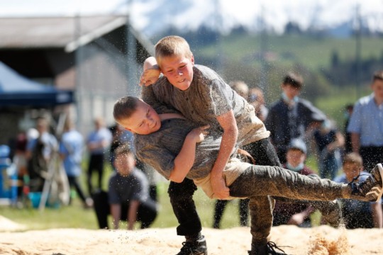 2021-05-08_schlussgang_jg_2010_daehler_mike_-_dolder_simon