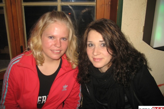 76a2ccd8fe19b487d583ce3923317292.jpg