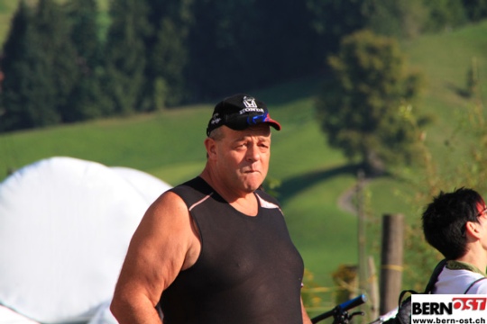 76a5b651350f7d8acec50f5e337eac70.jpg