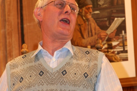 76a7730673728d880953d3013c8eabb3.jpg