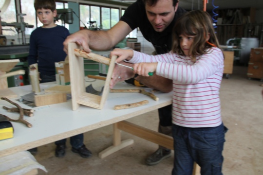 76a80db071049433022c46500c5c041e.jpg