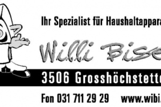 76adf55a3cb5ddd84a6cd7b40066a524.jpg