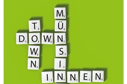 Scrabble - BernOst.jpg