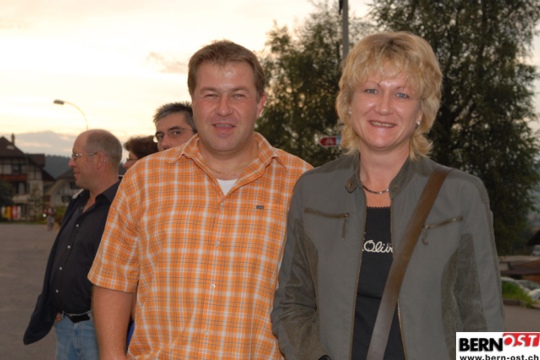 76bac4a53d292819a5bd9a60a5463371.jpg