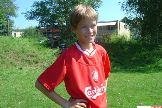 76bf742f0c92bcfc00e4ab12f3e0d74e.jpg
