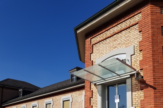 2019-02-25 11.15.55.jpg