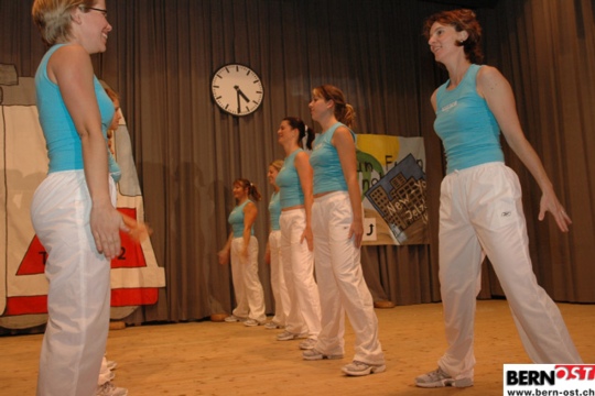 76cb0e08a10ad5997f3092c3070e5ba7.jpg