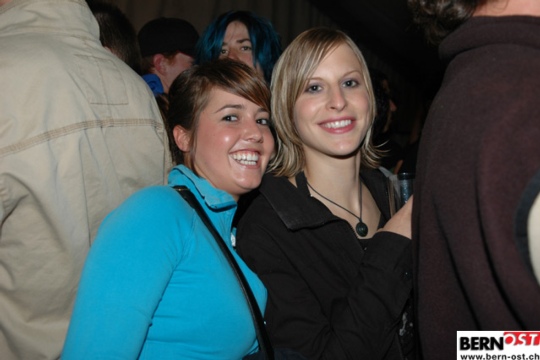 76cb35c95ddc89ea675dd7afd3d53203.jpg