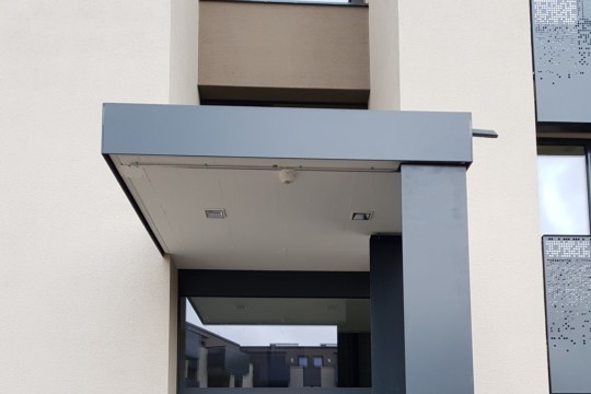 2018-12-10 09.05.28.jpg