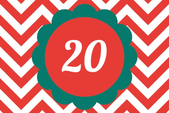 20