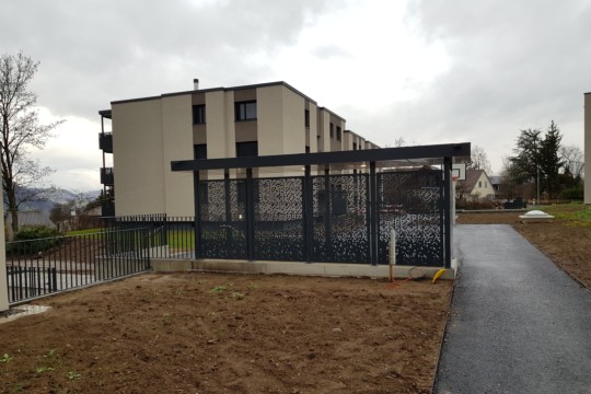 2018-12-10 09.04.48.jpg