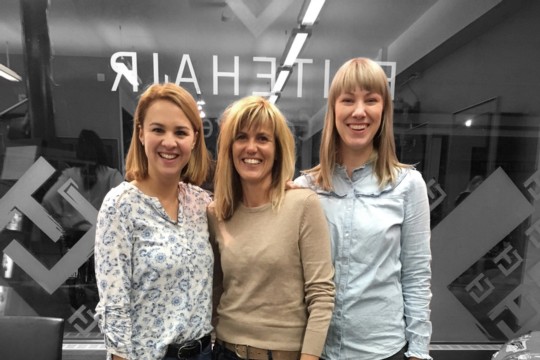 10-jahre-sabrina-nicole-manuela.jpg