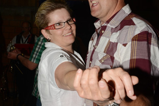 76fbe53eeb92c3b9c2012650f6f088e6.jpg
