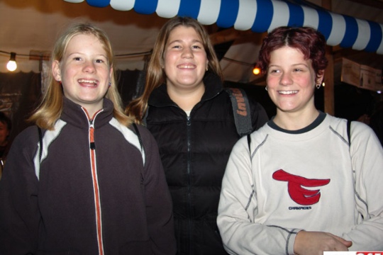 76ffdebe7a472c26f5360415f80ebc3d.jpg
