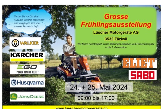 Ausstellung.jpg