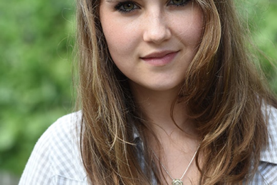 7706caa8d83777942dbcbb07c9f0a8c5.jpg