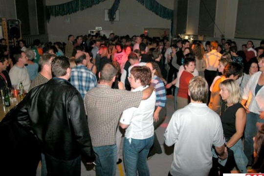 770f653d9fb62a4b9827fdee33da34ec.jpg