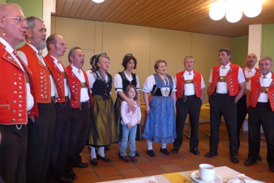 Münsingen November 2016.jpg