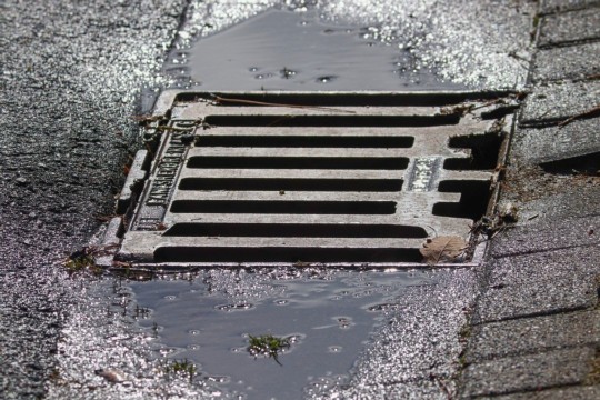 drain-4049284_1280