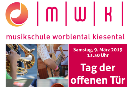2019_Tag_d_o_Tür_Worb.png