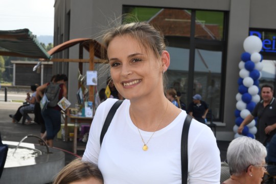 DSC_5819