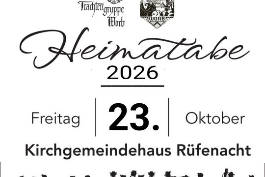 Heimatabe 2026.jpg