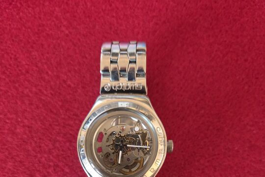 Irony.jpg