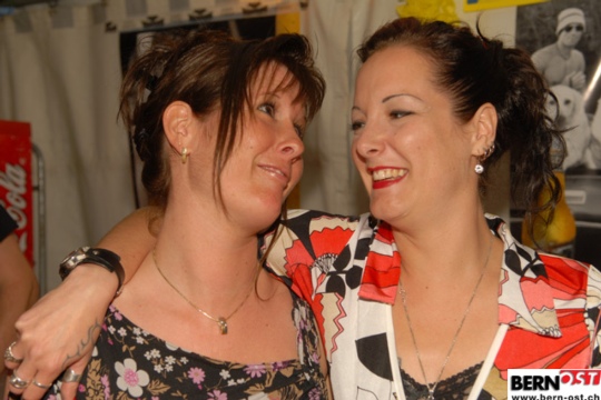7729304ebfa4ef41a59194435be26817.jpg
