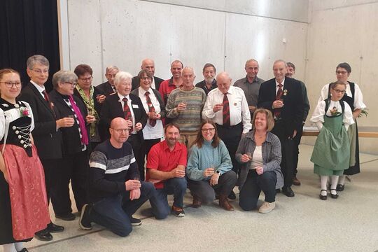 20241123_122002000_iOS 1.jpg