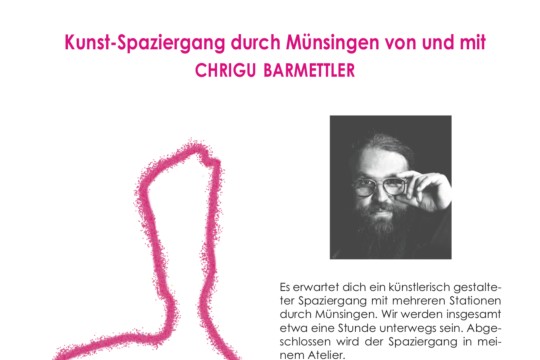 Flyer_Spaziergang_Spray.jpg