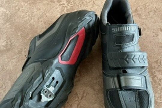 Schuhe1.jpeg