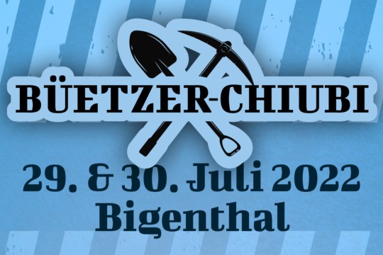 Facebook Titelbild Veranstaltung.jpg
