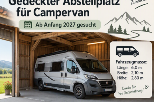 Inserat_Grafik_Gesucht_Campervan.png