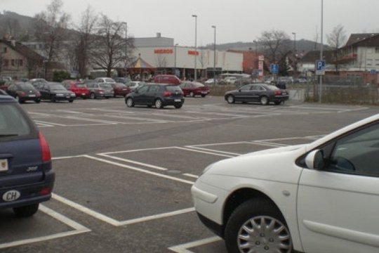 775002ec0d6514db33f924391045cc45.jpg