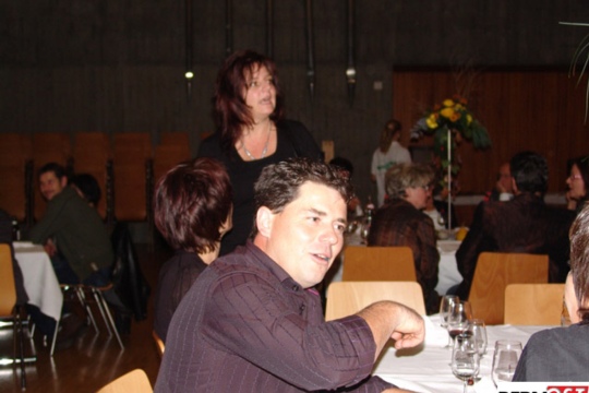 7751a3ffdf254406f7af036ebf30baf0.jpg