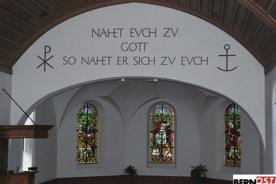 77561bafcae173c8e86b6b02b355dd96.jpg