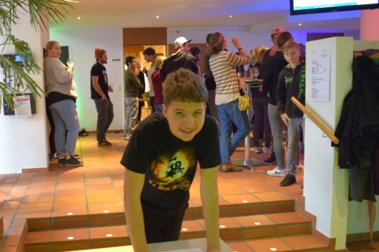 77598dd74e0d4488b4002cae1e046172.jpg