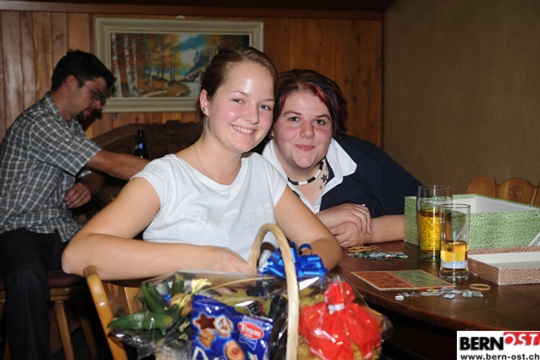 776a35b493bf8e862cc5a9dfe16f71de.jpg