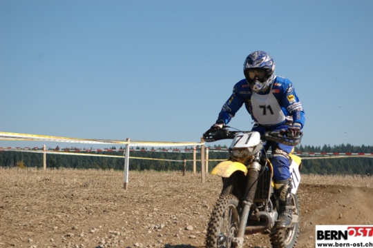 776cc49965a2896903552a403c4f5361.jpg