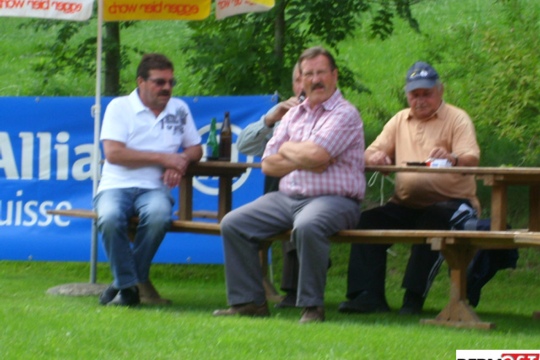 776fdffc53631b6ebb230972beae3abd.jpg