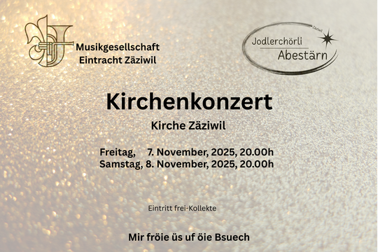 Flyer Titel.png