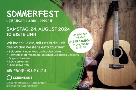 240624_KON_Banner-Bern-Ost_Sommerfest.jpg