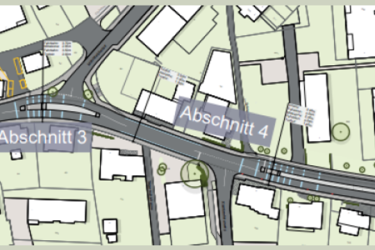 Taegertschistrasse-4461bc485bbf8f3g6d6d81dc42592de2@min640