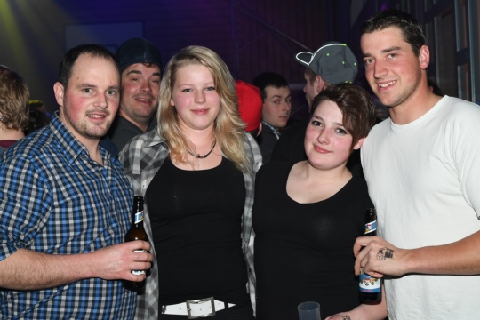 7782affa84df697acaa39234aa4a3a31.jpg