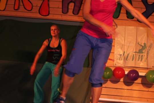 778553ec7ed9e5d19bead672cef569d9.jpg