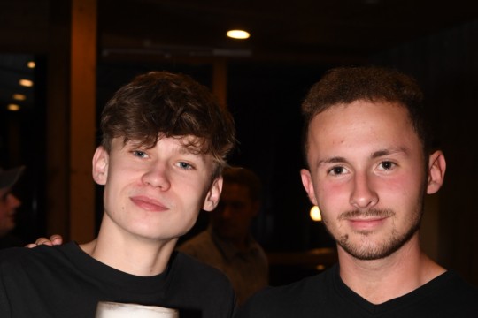 DSC_0781
